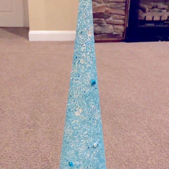 Christmas decorations Beach decorations - Picture 6 of 10